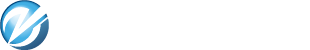 有限会社那須メンテナンス
